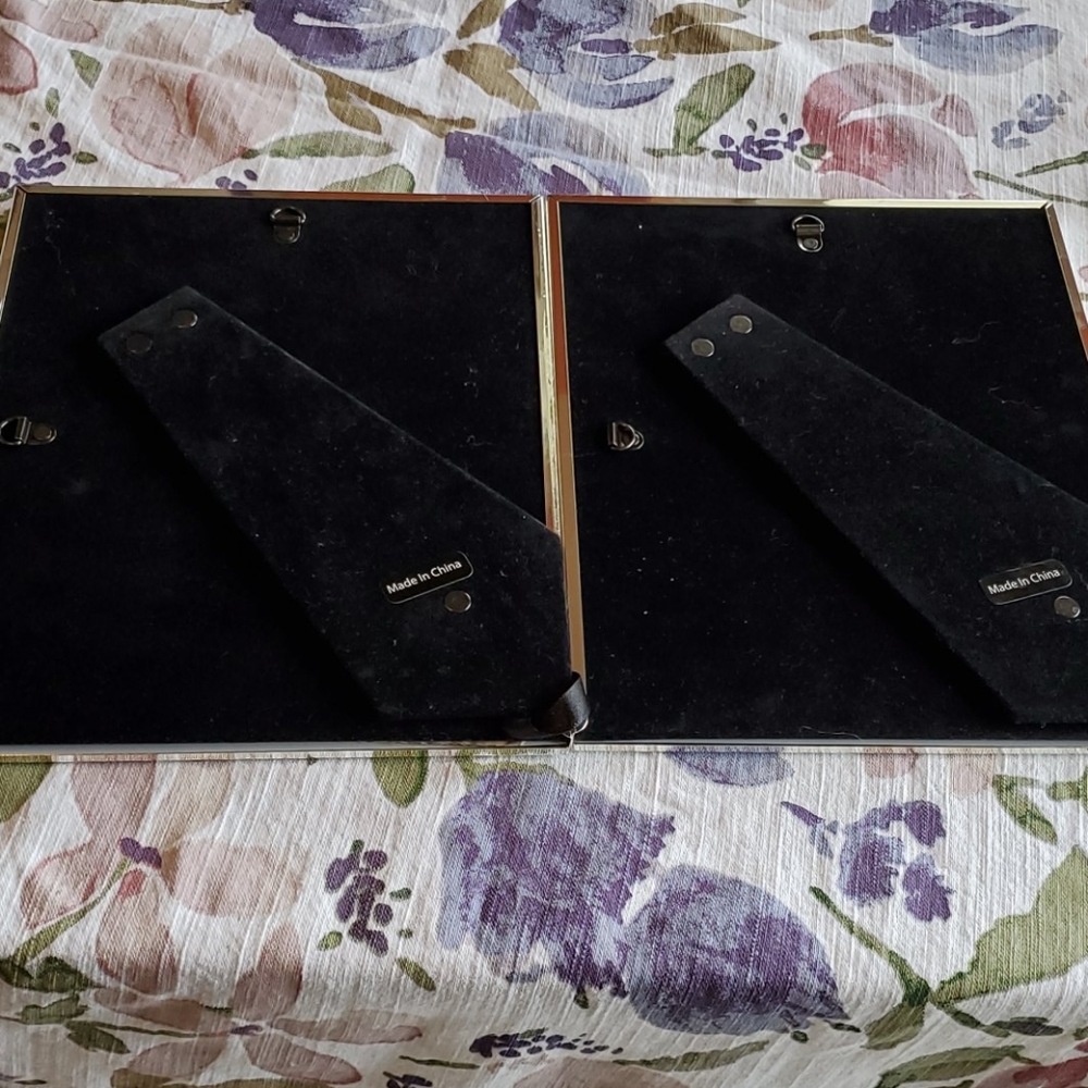 Picture frames - Picture 5 of 9